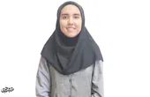 رقابت، فرصتی برای ارزیابی است
