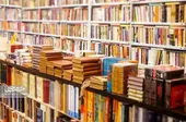 کتابفروشی&zwnj;ها و کتابخانه&zwnj;ها؛ نماینده&zwnj;های فرهنگی مشهد