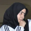 ورزش را برای سلامتی دوست دارم نه قهرمانی