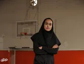 داور 17 ساله فوتسال، 6 رشته ورزشی را تجربه کرده است