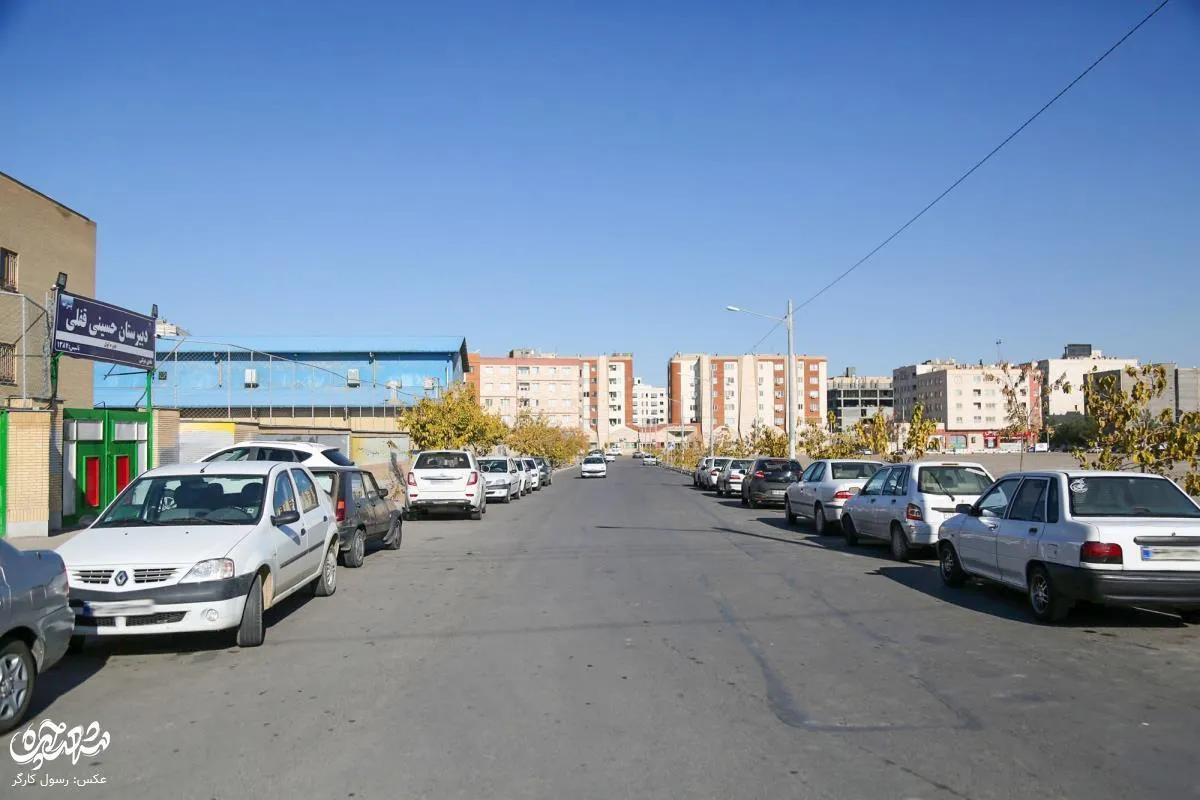 رحمانیه17