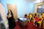 دارالقرآن &laquo;پیامبر اعظم(ص)&raquo; هزار قرآن&zwnj;آموز جذب کرده است