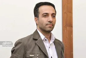 img-profile-author