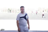 کشف استعداد در مستطیل سبز حاشیه شهر
