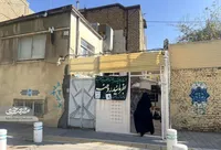 گذری بر روضه‌های خانگی مشهد در دهه فاطمیه