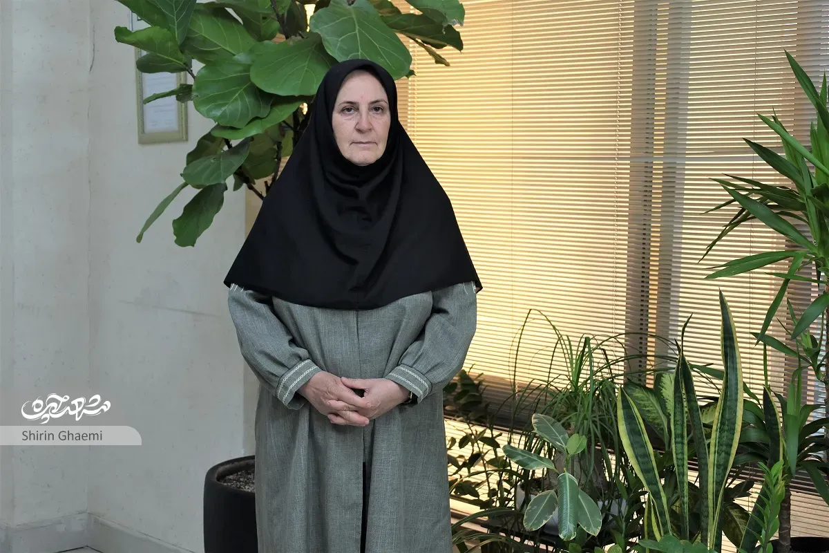 دکتر قمیان