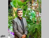 کمک به بیماران کرونایی؛ نذر حسینی گل&zwnj;فروش محله آب و برق