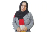 دستمزدم شادی کودکان است