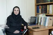 من دانش&zwnj;آموز نیستم؛ معلم هستم!