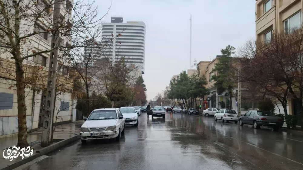 ابوذر غفاری 37