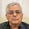 پدر علم کتابداری کتابخانه‌اش را به مشهدی‌ها هدیه کرد