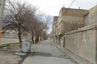 اهالی مهرمادر شمالی پس از ۵۰ سال فهمیدند خانه‌ و مزارعه‌شان موقوفی است!