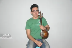 img-profile-author