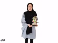 دونده بلندپرواز