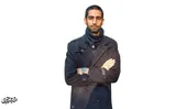 تغییر مسیر زندگی با اینترنت رایگان