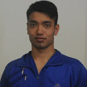 img-profile-author