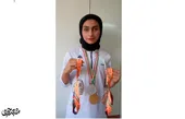 ملی&zwnj;پوش محله سیدی 