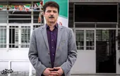 مدیر مدرسه سمپاد از اهمیت تربیت شهروندان مسئولیت&zwnj;پذیر می&zwnj;گوید
