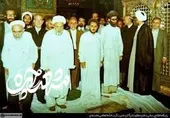 مأموریت ویژه مجاهدین، ابعادی ناگفته از ترور شهید آیت&zwnj;الله هاشمی&zwnj;نژاد