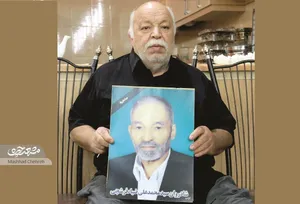یک وقف و سه نسل ثابت‌قدمی در حسینیه محبان‌الجواد(ع)