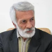 به خاطر جوانان مهر مادر باشگاه زدم