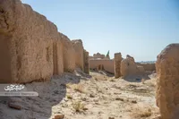آیا روستای «سرطاووس»، یادگار نادرشاه است؟