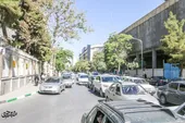 پاسداری از خاطرات گم شده در &laquo;پاسداران&raquo;