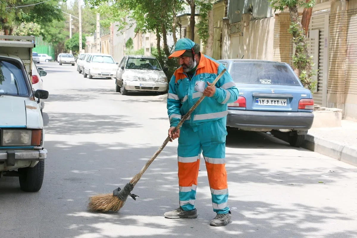 کیف پول ۲۰۰ میلیونی پاکبان محله سیدی را وسوسه نکرد