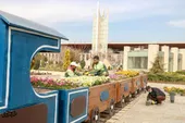  بهار، نقطه سرخط