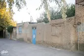اکبرآباد توس روزگاری به "پیراهن&zwnj;دوزی" معروف بود