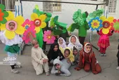 پاک&zwnj;کن وسیله ممنوعه کلاس خانم باقری است!