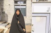 زبان جهانیِ جهاد