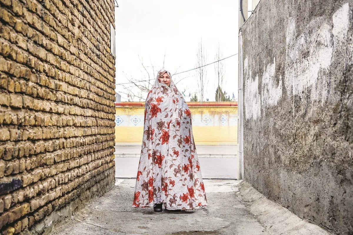 درمان سرطان با بی‌خبری