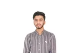 یک گام تا حفظ کامل 