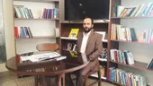 طرح مخترع مشهدی برای کاهش تصادفات جاده&zwnj;ای
