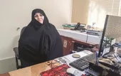 نام خیابان&zwnj;های مشهد را چه کسانی تغییر می&zwnj;دهند؟