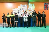درِ باشگاه باز شود درِ زندان بسته می&zwnj;شود