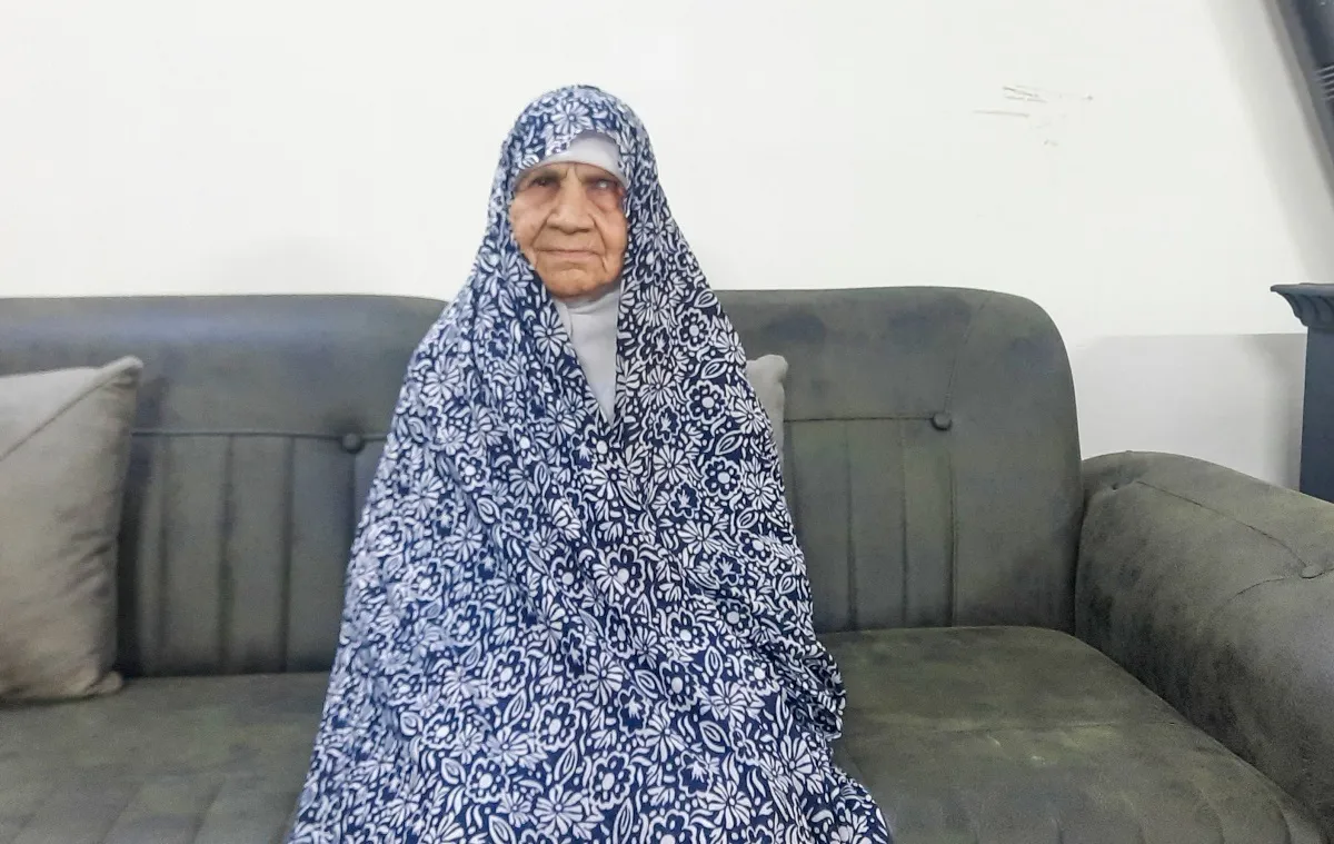 روزگاری که عمر بچه‌ها به دنیا نبود