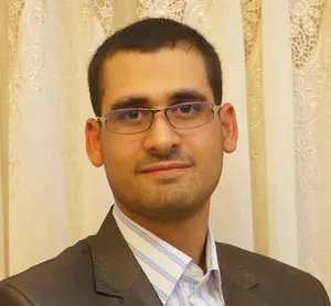 img-profile-author