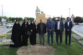 اعتبار حرف شورای اجتماعی محلات چقدر است؟