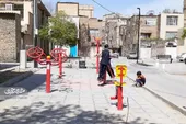 پاتوق حال&zwnj;خوب&zwnj;کن خیابان شهیدغفوری۳