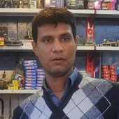 وقتی من بتوانم قفل&zwnj;ها را به&zwnj;راحتی باز کنم، سارقان هم می&zwnj;توانند!