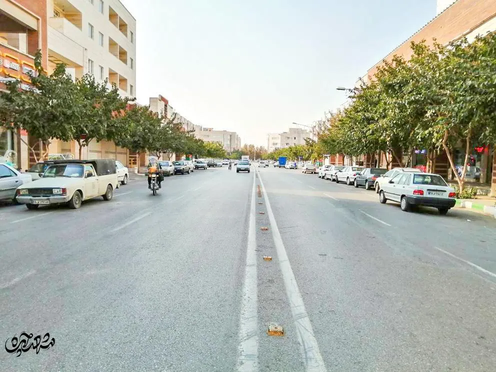 دانشگاه3- صاحب الزمان