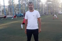 کشف استعدادها از دل حاشیه
