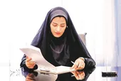 خبرنگار می&zwnj;تواند از دل یک مشکل راه&zwnj;حل بیرون بیاورد