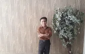 سرو غذای گرم برای دانشجویان با ابتکار &laquo;محمود جلال سروی&raquo;