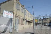 آیت&zwnj;الله دهشت با کمک خیران دارالشفای امام جواد(ع) را ماندگار کرد