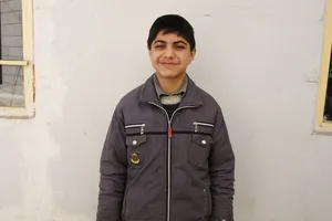 img-profile-author