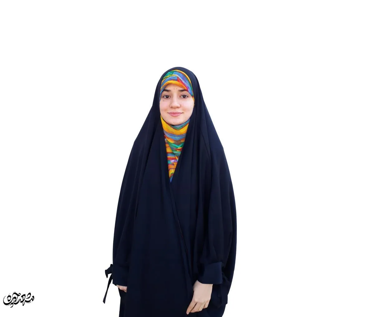امید محله
