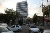 وعده&zwnj;های برزمین&zwnj;مانده پارکینگی که قرار بود عمومی باشد
